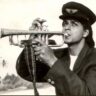 Shah rukh khan and networth bollywood actor image biography oldest image